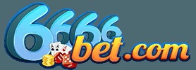 666bet – Cassino Online